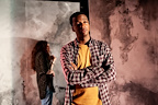 Actually gallery image