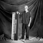 Adam Kay: This Is Going to Hurt  gallery image