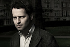 Adam Kay: This Is Going to Hurt  gallery image