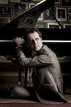 Adam Kay: This Is Going to Hurt  gallery image