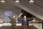 Admissions gallery image