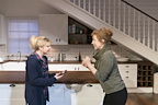 Admissions gallery image