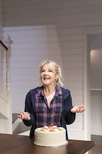 Admissions gallery image