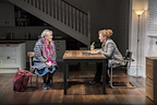 Admissions gallery image