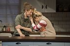 Admissions gallery image
