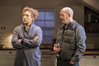 Admissions gallery image