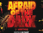 Charing Cross Theatre Tickets 