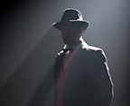 Charing Cross Theatre Tickets 