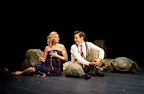 Afraid of the Dark gallery image