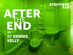 After The End gallery image