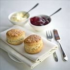 Afternoon Tea Cruise gallery image