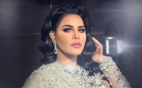 Ahlam Header Image