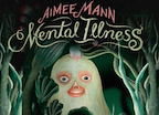 Aimee Mann – Mental Illness Tour Gallery Images
