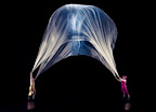 Air Play gallery image