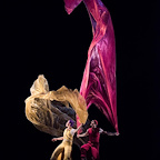 Air Play gallery image