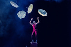 Air Play gallery image