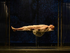 Image: Anthony Roth Costanzo floating.