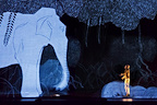 Akram Khan Company: DESH tickets