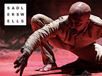 Akram Khan Company – XENOS gallery image