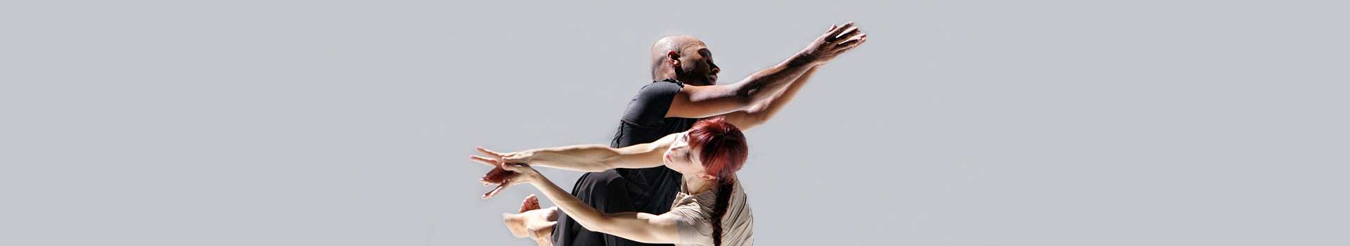 Akram Khan Sacred Monsters Sadler's Wells tickets