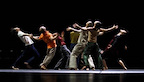 Akram Khan's Bahok gallery image
