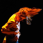 Akram Khan's Bahok gallery image