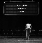 Akram Khan's Bahok gallery image