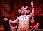 Aladdin 2021 gallery image