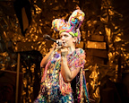 Aladdin 2021 gallery image