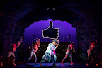 Aladdin 2021 gallery image