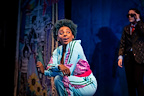 Aladdin 2021 gallery image