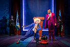Aladdin 2021 gallery image