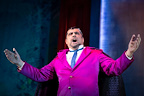 Aladdin 2021 gallery image