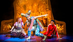 Aladdin 2021 gallery image
