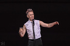 Alan Cumming Sings Sappy Songs gallery image