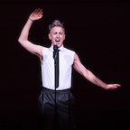 Alan Cumming Sings Sappy Songs gallery image