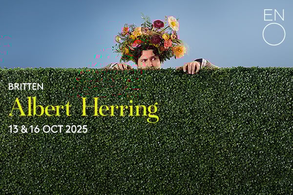 Albert Herring thumbnail