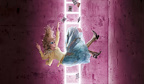 Alice’s Adventures Underground tickets