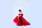 Alina Cojocaru gallery image