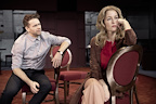 All About Eve gallery image