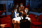 All About Eve gallery image