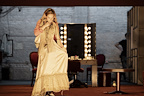 All About Eve gallery image