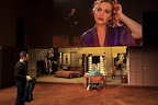All About Eve gallery image