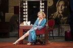 All About Eve gallery image