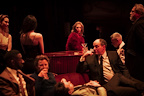 All About Eve gallery image