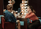 All About Eve gallery image