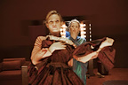 All About Eve gallery image