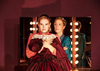 All About Eve gallery image