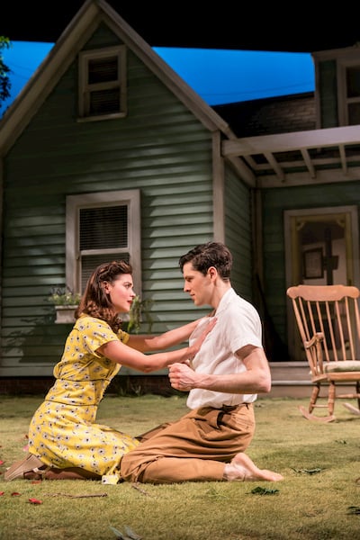 All My Sons gallery image
