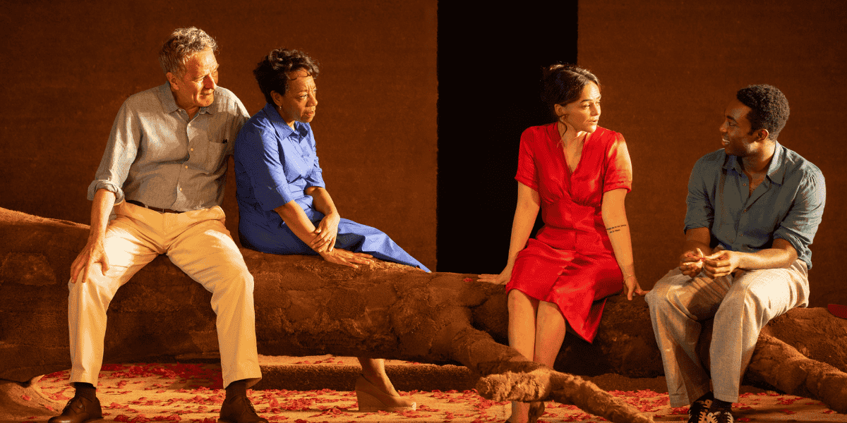 All My Sons London Tickets 